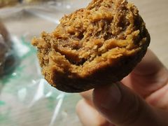 -大順斋非遗工坊(005店)