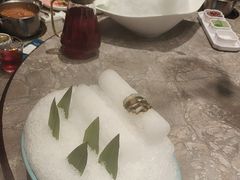 -1718海鲜姿造(苏宁宴请臻选店)
