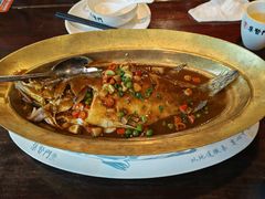 -集贤门·徽菜(南山店)