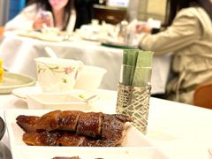 -翠园(北京王府中环店)