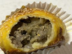 -丝路传奇·中国拉面航母店(北医三院店)