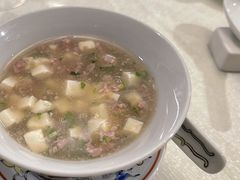 -壹零贰小馆(桂城石啃店)