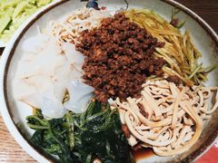 -潮庭·大连海鲜·炭火烧烤·扇贝王(大连店)