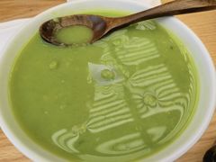 -苏小柳点心·手作小笼包(新街口分院店)