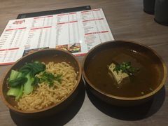 -老鼎旺安格斯牛肉火锅(衡艺广场店)