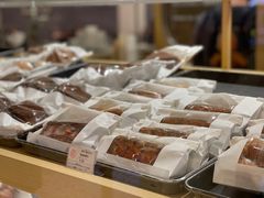 -OUR Bakery(SKP-S店)