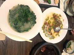 煎让三宝-鼎盛私厨·新派顺德菜(上河坊店)