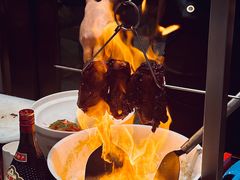 -禾府酒家·传统广府味(番禺店)