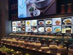 -同庆楼(滨湖万达广场店)
