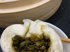 -袁大头包子(光华路店)