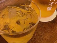 -去茶山(重庆万象城店)