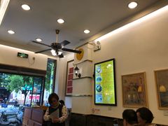 -三两春(浦三路店)