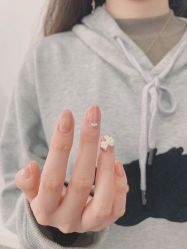 -丹曦·美甲美睫