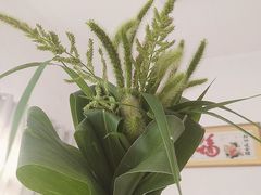 -张钰强中医正骨推拿连锁(唐家人才公寓店)