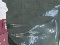 -万达广场(松江店)