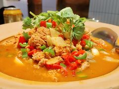 -黄弟大排档·湖南菜·小龙虾·小海鲜(凯旋北路店)