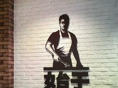 -汉堡王(方庄时代生活广场店)
