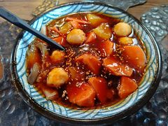 -小二楼炖肠