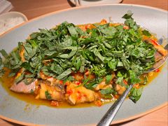 -新太二·鲜料川菜(晶耀前滩店)