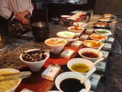 -徐州博顿温德姆酒店(高铁东站店)