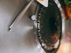 -杀猪天·韩国烤肉(总店)