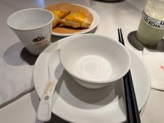 -清真·卡德尔大叔新疆主题餐厅(龙汇路店)