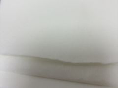 -华夏良子·足道SPA艾灸(王府井店)