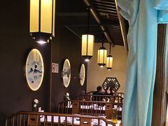 -老平安农家菜(平安店)