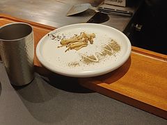 -大神太神·铁板烧(七宝领展广场店)