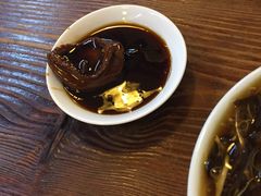 -车品品小食(大全楼店)