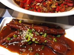 -老房子·南昌菜(双子塔店)