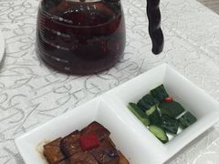 -亢龙太子酒轩(东湖店)