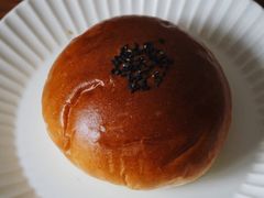 日式豆沙面包-都恩客(高岛屋百货店)