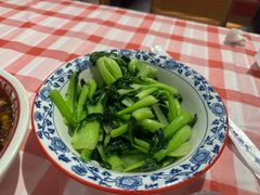 -3弄堂·滕王饭店·江西菜(铜锣湾店)
