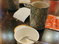 -原志优秀食材·匠心料理·海胆主题(金亿广场店)