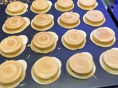 -台湾味正点车轮饼可丽饼(南禅寺店)