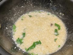 -三个渔夫·蒸汽海鲜(小白楼店)