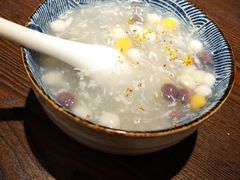 -佬泰丰斋· 乌镇茶食餐厅