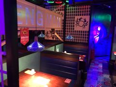 -蛮横肉蟹煲(印象城店)