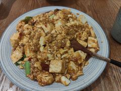 -静一餐厅·湖北菜(前门创始店)