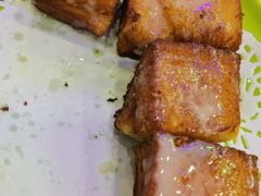 -澳门陈光记烧味饭店(郎家园店)