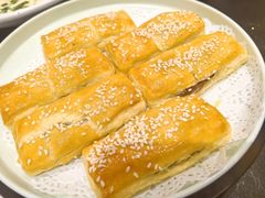-上海1号私藏菜(黄浦店)