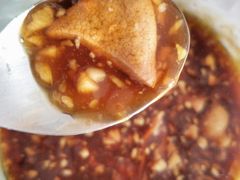 -天宫院小吃·包子炒肝儿(管庄店)