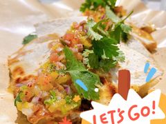 -LESCEDARS Brasserie Bistro香柏树