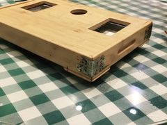 -紫光园(燕郊总店)