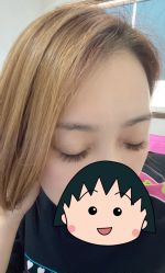 -弘源美甲美睫