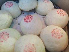-华膳楼·安徽地标美食·中华餐饮名店(文化公园店)