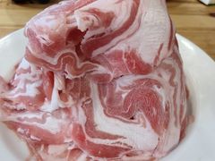 -元盛居(亚泰大街店)