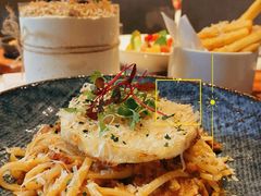 -阿妮叶李(光谷世界城店)