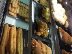 -金苑海鲜酒家(新港中路店)